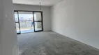 Foto 17 de Apartamento com 2 Quartos à venda, 81m² em Brooklin, São Paulo