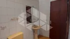 Foto 13 de Apartamento com 2 Quartos para alugar, 80m² em Centro, Santa Maria