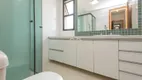 Foto 28 de Apartamento com 4 Quartos à venda, 136m² em Vila da Serra, Nova Lima
