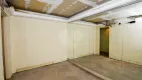 Foto 14 de Sobrado com 5 Quartos à venda, 131m² em Jardim Paulista, São Paulo