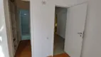 Foto 7 de Apartamento com 4 Quartos à venda, 200m² em Barra da Tijuca, Rio de Janeiro