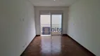 Foto 13 de Casa com 4 Quartos à venda, 430m² em Residencial Onze, Santana de Parnaíba