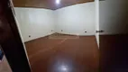 Foto 15 de Sobrado com 4 Quartos à venda, 220m² em Jardim Santa Cruz, São Paulo