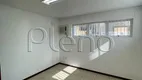 Foto 4 de Prédio Comercial com 8 Quartos para alugar, 462m² em Jardim Proença, Campinas