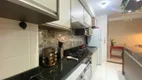 Foto 5 de Apartamento com 2 Quartos à venda, 57m² em Jardim Firenze, Santa Bárbara D'Oeste