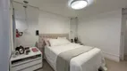 Foto 15 de Apartamento com 3 Quartos à venda, 138m² em Pituba, Salvador