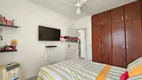 Foto 12 de Apartamento com 2 Quartos à venda, 65m² em Nova Peruíbe, Peruíbe
