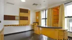 Foto 11 de Sala Comercial à venda, 231m² em Garcia, Blumenau