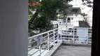 Foto 4 de Casa com 3 Quartos à venda, 170m² em Campo Grande, Rio de Janeiro