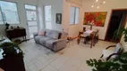 Foto 4 de Apartamento com 3 Quartos à venda, 90m² em Buritis, Belo Horizonte