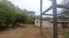 Foto 10 de Fazenda/Sítio com 4 Quartos à venda, 119m² em Vale Santa Felicidade, São Carlos