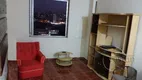 Foto 2 de Apartamento com 1 Quarto à venda, 46m² em Brás, São Paulo