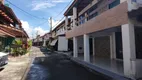 Foto 27 de Casa de Condomínio com 3 Quartos à venda, 125m² em Piatã, Salvador