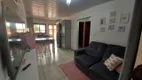 Foto 4 de Casa com 2 Quartos à venda, 58m² em Krahe, Viamão