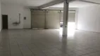 Foto 2 de Imóvel Comercial para alugar, 140m² em Jardim das Cerejeiras, Atibaia