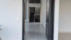 Foto 5 de Casa de Condomínio com 3 Quartos à venda, 258m² em Mirante dos Ypês, Salto