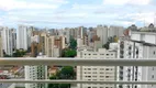 Foto 10 de Apartamento com 1 Quarto para alugar, 26m² em Moema, São Paulo