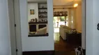 Foto 18 de Casa com 4 Quartos à venda, 400m² em Vila Sônia, São Paulo