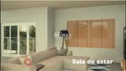 Foto 14 de Casa de Condomínio com 3 Quartos à venda, 298m² em Transurb, Itapevi