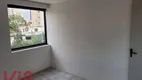 Foto 10 de Sala Comercial à venda, 38m² em Vila Mariana, São Paulo