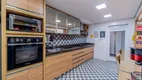 Foto 9 de Apartamento com 3 Quartos à venda, 173m² em Brooklin, São Paulo