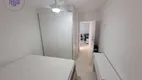 Foto 8 de Cobertura com 2 Quartos à venda, 104m² em Boa Vista, Sorocaba