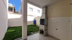 Foto 26 de Casa com 2 Quartos à venda, 115m² em São Pedro, Juiz de Fora