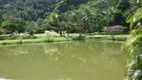 Foto 20 de Fazenda/Sítio com 4 Quartos à venda, 220000m² em Cantagalo, Guapimirim