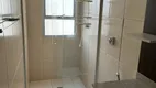 Foto 23 de Apartamento com 1 Quarto à venda, 42m² em Cambuí, Campinas