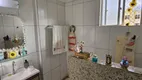 Foto 29 de Apartamento com 4 Quartos à venda, 170m² em Pituba, Salvador