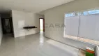 Foto 9 de Casa com 2 Quartos à venda, 180m² em Sao Francisco, Serra