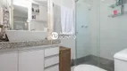 Foto 19 de Cobertura com 3 Quartos à venda, 208m² em Cruzeiro, Belo Horizonte