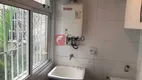 Foto 18 de Apartamento com 3 Quartos à venda, 95m² em Humaitá, Rio de Janeiro