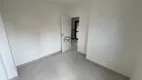 Foto 16 de Apartamento com 2 Quartos à venda, 71m² em Itaguá, Ubatuba