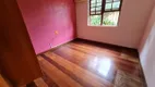 Foto 10 de Casa com 3 Quartos à venda, 342m² em Braúnas, Belo Horizonte