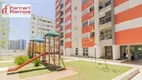 Foto 34 de Apartamento com 2 Quartos à venda, 58m² em Picanço, Guarulhos