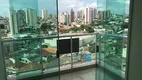 Foto 3 de Apartamento com 3 Quartos à venda, 94m² em Tabajaras, Uberlândia