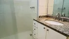 Foto 23 de Apartamento com 2 Quartos à venda, 100m² em Barra da Tijuca, Rio de Janeiro