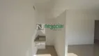 Foto 6 de Sala Comercial à venda, 30m² em Centro, Betim