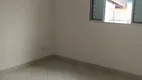 Foto 33 de Sobrado com 2 Quartos à venda, 120m² em Jardim Henriqueta, Taboão da Serra