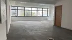 Foto 2 de Sala Comercial para alugar, 125m² em Paraíso, São Paulo