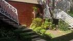 Foto 10 de Casa de Condomínio com 4 Quartos para alugar, 400m² em Tijuco Preto, Vargem Grande Paulista