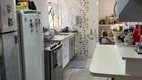 Foto 24 de Apartamento com 4 Quartos à venda, 499m² em Enseada, Guarujá