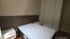 Foto 11 de Apartamento com 4 Quartos à venda, 180m² em Ecoville, Curitiba