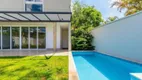 Foto 4 de Casa de Condomínio com 4 Quartos para alugar, 424m² em Jardim Cordeiro, São Paulo