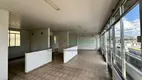Foto 7 de Casa com 4 Quartos à venda, 195m² em Costa Carvalho, Juiz de Fora