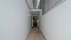 Foto 14 de Casa com 4 Quartos à venda, 260m² em Vila Mascote, São Paulo