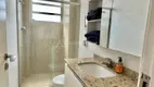 Foto 11 de Apartamento com 2 Quartos para alugar, 70m² em Botafogo, Rio de Janeiro