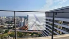 Foto 37 de Apartamento com 2 Quartos à venda, 112m² em Chácara Santo Antônio, São Paulo