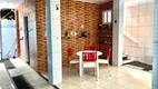 Foto 17 de Casa de Condomínio com 3 Quartos à venda, 96m² em Farolândia, Aracaju